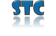 STC Logo – Safety Training Center