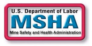 MSHA Courses